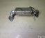 MAZDA RF8G 20304 / RF8G20304 6 Saloon (GG) 2008 Cooler, exhaust gas recirculation