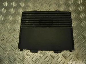 Ford USA FR3B-6304405-A / FR3B6304405A MUSTANG Convertible 2016 Grille de haut-parleur