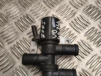Gebrauchtes Original Škoda 1EA 906 457 A / 1EA906457A ELROQ (PYL) 2026 Zusatzwasserpumpe