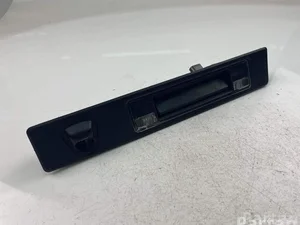 Volvo 31416518 V90 II 2018 Klamka drzwi