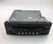 Citroën C3 II 2010 Radio / lecteur CD - Image 2