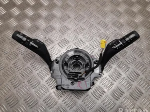 Kia 934C5P1975, Q299252120 Sportage V NQ5 2024 Multi-switch colonne de direction