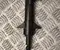 Mercedes-Benz at50059, 2048601447 GLK-CLASS (X204) 2015 Waschwasserdüse - Bild 2