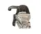 Gebrauchtes Original Mercedes-Benz Trucks A4720107962 ACTROS MP4 / MP5 2020 Ölabscheider - Bild 1