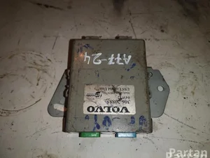 Volvo 30620885 S40 I (VS) 2001 Electronique de puissance et de commande pour entraînement électrique