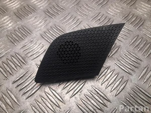 MG 30063176, 11180441 MG4 Trophy 2024 Tweeter