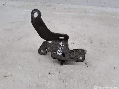 Peugeot 9688124580 208 2013 Valve magnétique - Image 1