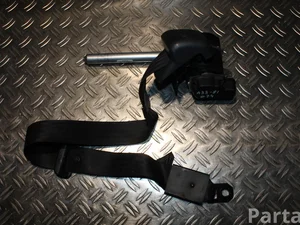 Volvo 6064179 XC90 I 2008 Saugos diržas Centrinis