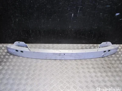 Maserati LEVANTE 2019 renforcement parachoques - Image 1