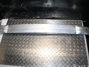 Audi AU1006127 Q5 (FY) 2017 renforcement parachoques