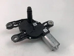 Volkswagen 5G0955711C PASSAT (3G2) 2018 Silnik wycieraczek