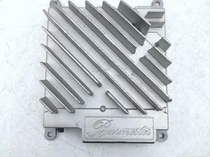 Mercedes-Benz A1679008215, A1779014904, A1679025909 GLE (W167) (2019 ...) 2022 Wzmacniacz audio
