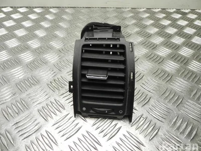 Honda 77620-SWW-G510 / 77620SWWG510 CR-V III (RE_) 2007 Évent - Image 1