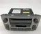 Toyota 86120-05081 / 8612005081 AVENSIS (_T25_) 2007 Radio / lecteur CD - Image 2
