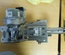 HYUNDAI 563002L500 i30 (FD) 2010 Electric pump power steering