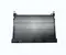Mercedes-Benz Trucks A0005450871, 1035050233 Steuereinheit - Bild 2