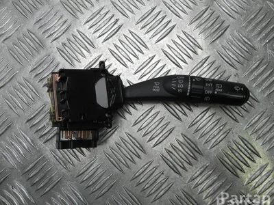 Subaru 17A164LH1 LEGACY IV (BL) 2008 Levier de colonne de direction - Image 1