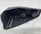 Gebrauchtes Original Hyundai 84266F2900 IONIQ (AE) 2021 Innenverkleidung - Bild 2