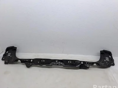 BMW 7207109 5 Touring (F11) 2012 Support pour pare-chocs - Image 1