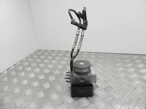 Ford USA FR3C-2C405-BD / FR3C2C405BD MUSTANG Coupe 2015 Unité de commande hydraulique ABS