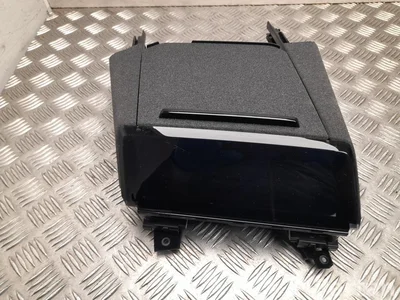 Opel 9852306480 Grandland 2025 Lock, glove box - Image 1