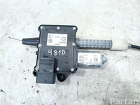 Ferrari A2C53213223 California 2010 Unité de commande pour frein de stationnement électromécanique