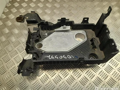 Nissan 648947355R JUKE (F16) 2021 Bac à batterie - Image 1