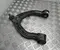 Tesla 1043966-00-A / 104396600A MODEL S 2017 Front track control arm upper right side - Image 1