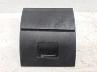 BMW 7132866 3 kabriolet (E93) 2013 Schowek