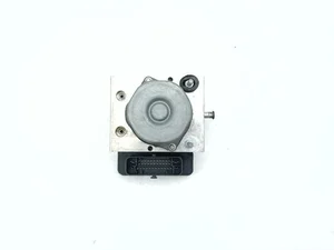 Chevrolet 23212317, 065055766 CORVETTE (C7) 2015 ABS-Steuergerät Hydraulikblock
