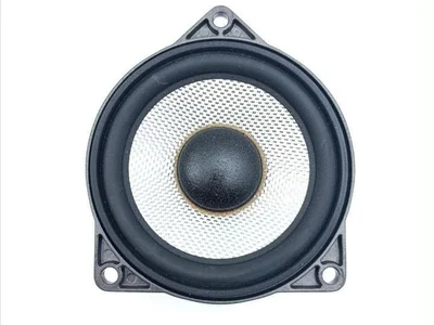 BMW 9279632, 9279632-02, 65139279632, 8927023301A / 9279632, 927963202, 65139279632, 8927023301A 7 (G11, G12) 2018 Haut-parleur - Image 1