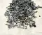 Gebrauchtes Original Jeep Wagoneer/ Wagoneer L WS 2023 Bolzen Satz - Bild 3