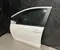 Toyota YARIS (_P13_) 2015 Tür vorne links - Bild 1