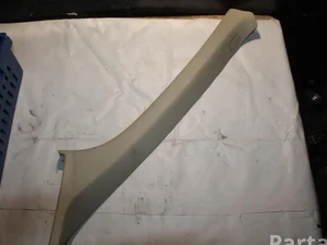 Volvo 30721138 XC60 2010 Tapisserie voiture