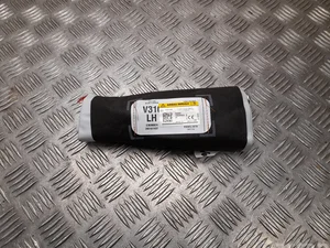 Volvo 32288537 XC40 2020 Airbag latéral