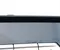 BMW 9462515, 9462515-01, 64119462515, 165987, 165987-10, 0029881347 / 9462515, 946251501, 64119462515, 165987, 16598710, 0029881347 X5 (G05) 2020 Термовыключатель, вентилятор кондиционера - Изображение 3