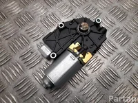 Land Rover CPLA-53505-BD / CPLA53505BD RANGE ROVER SPORT (L494) 2017 Moteur de toit coulissant