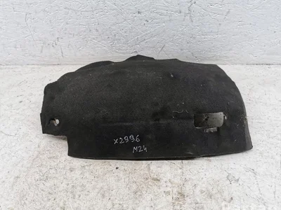 BMW 7810840 5 Touring (F11) 2012 Autres pièces moteur - Image 1