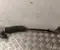 Škoda 1EB423053AR, 1EA959440Q ENYAQ iV SUV (5AZ) 2022 Steering rack - Image 3