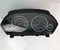 BMW 9287494 3 (F30, F80) 2013 Tablero de instrumentos - Imagen 2
