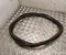 Mercedes-Benz GLC X254 2023 Junta de puerta Right Rear - Imagen 1