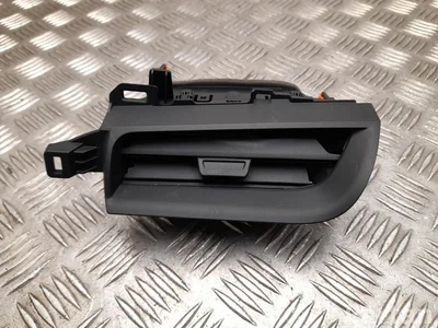 Toyota 55660-47220 / 5566047220 PRIUS (_W6_) 2024 Air vent Right Front - Image 1