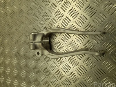 BMW 686119903 5 (G30) 2019 Support - Image 1