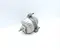 Chevrolet 84675417, 688001481 Corvette (C8) 2021 Mounting, automatic transmission - Image 2