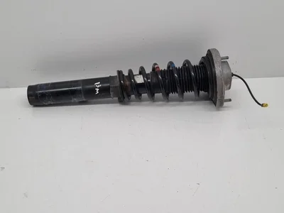 Porsche 99134303521, 99134312102 911 (991) 2018 Amortisseur Right Front - Image 1