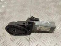 Jaguar 924115103, C00188104 XE (X760) 2017 Moteur électrique