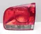 Volkswagen 7L6 945 094 H / 7L6945094H TOUAREG (7LA, 7L6, 7L7) 2005 Feu arrière - Image 1
