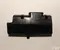 Volvo 31314894 XC60 2011 Fuse Box - Image 1