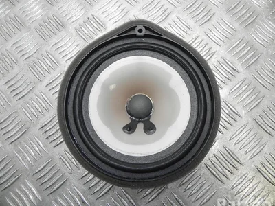 Honda TR0E CIVIC IX Tourer (FK) 2016 Haut-parleur - Image 1