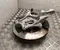 Kia 51705SZ500 EV4 (CT) 2026 Wheel Bearing Housing Left Front - Image 3